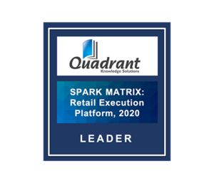 spark-leader