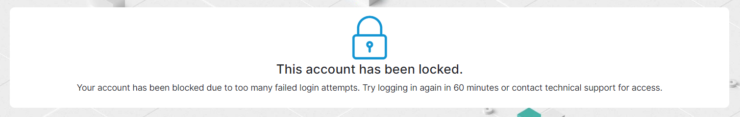 login_blocked_acc (2)